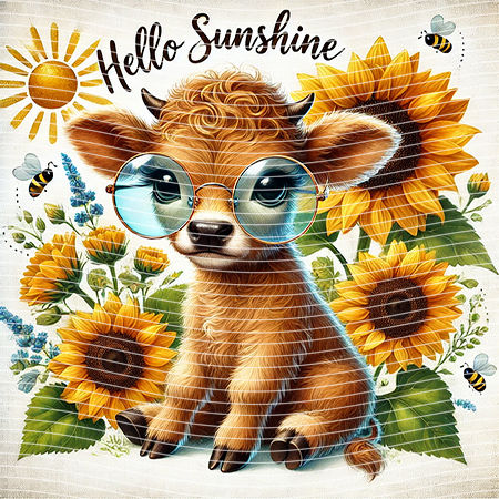 20oz integrate-EJ-2313